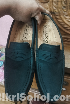 Loafers